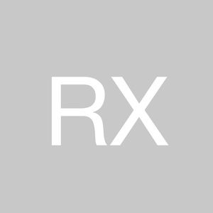 Meet your Posher, Rute